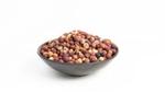 Image of beans in a bowl
