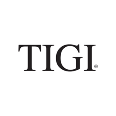 TIGI logo
