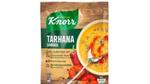 Image of Knorr Tarhana packaging