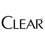 kazak-clear brand logo