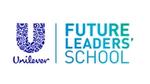 Unilever Future Leaders School