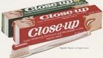 Closeup-HowStarted-1960sToothpaste