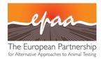 EPAA Logo