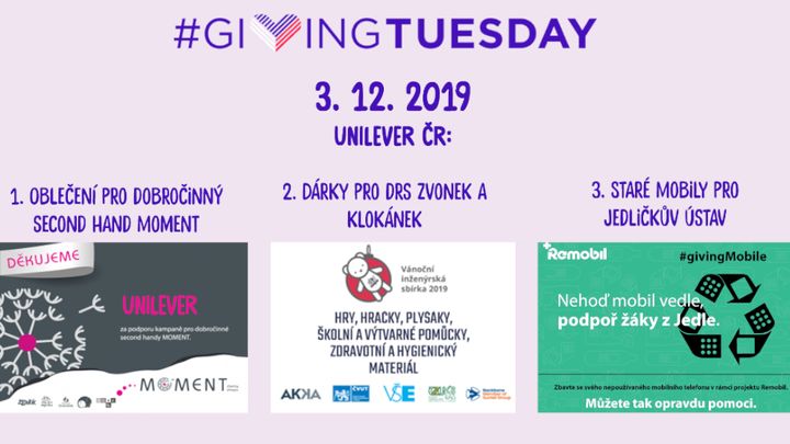 Giving Tuesday image2