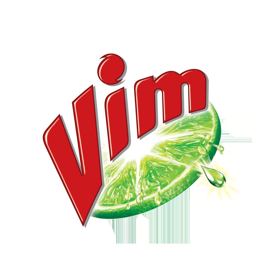 HUL Vim logo