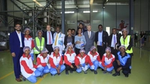 employees of Signal-Factory-in-Ethiopia