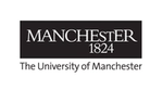 University of Manchester logo