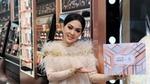 Unilever Indonesia LAKME Illuminating Ramadan Makeup Collection