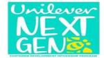 Next gen logo