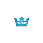 Hertog logo