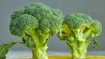 Picture of Broccoli