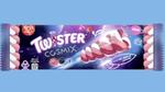 A pack of twister cosmix