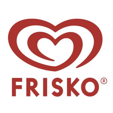 Frisko logo