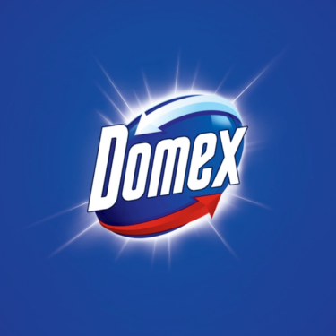 Domex logo 