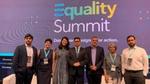 equality summit