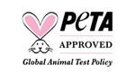 LVMH, L'Oreal, Unilever & More Found ICCS for Animal-free Testing Methods
