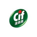 Cif logo