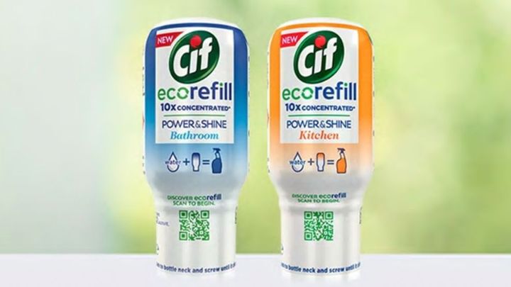 cif ecorefill
