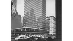 A 1952 photo of former Unilever USA headquarters on Park Avenue in Manhattan, New York City