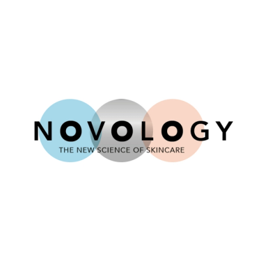 Novology logo