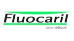 Fluocaril logo