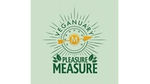 Pleasure Measure Image - Veganuary