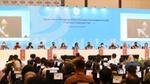 Annual General Meeting of PT Unilever Indonesia Tbk 15 june 2022 