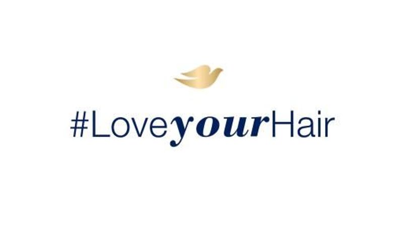 Love Your Hair Group Image