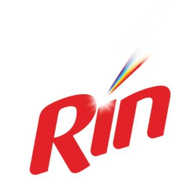 Hul Rin logo