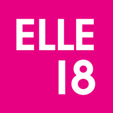 6f1b6d2bb5d79bb618d754530fedd06e361659b8 - DealsDekho 15+ Best Makeup Brands in India 2025 - Top Picks For All Women
