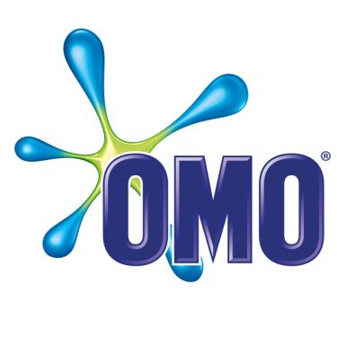Omo logo