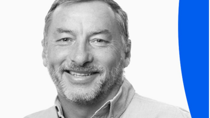 Luc-Olivier Marquet