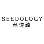 Seedology logo