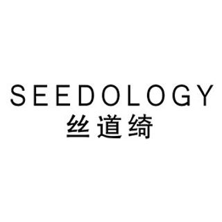 Seedology logo