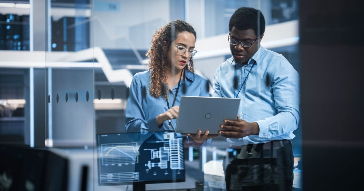 Neural Lab AI lab to boost innovation, technology and collaboration | Unilever