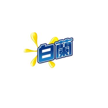 Bailan Logo