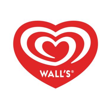 Wall's | Unilever