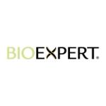 Bioexpert Logo