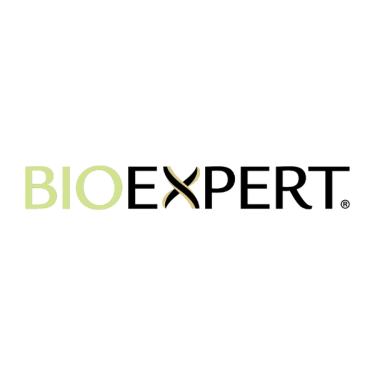 Bioexpert Logo