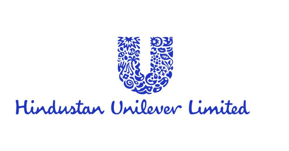 HUL makes strategic investments in ‘OZiva’ and ‘Wellbeing Nutrition ...