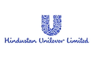 Logo of Hindustan Unilever Limited 