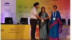 FICCI India Sanitation Coalition Conclave