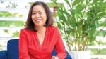 Chủ tịch Unilever Việt Nam chia sẻ về kỳ vọng đạt không phát thải Carbon