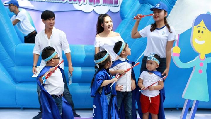 PS Thu Thach Sieu Rang1