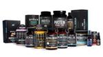 Onnit product display