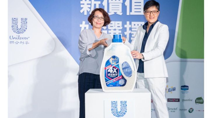 orchid 4X enzyme ultra-clean super concentrated