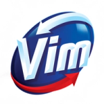Logo Vim