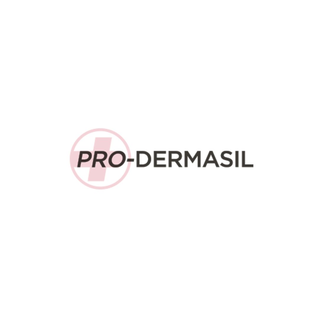 Pro-Dermasil logo