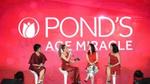 Unilever Indonesia - Pond's Age Miracle - Talkshow