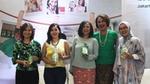 Unilever Indonesia Ibu Bersinar Sunlight